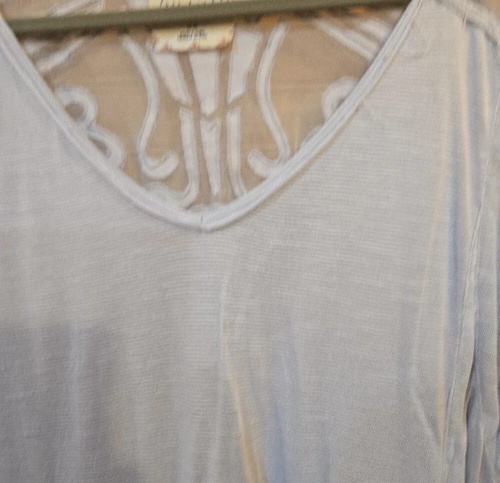 Free People